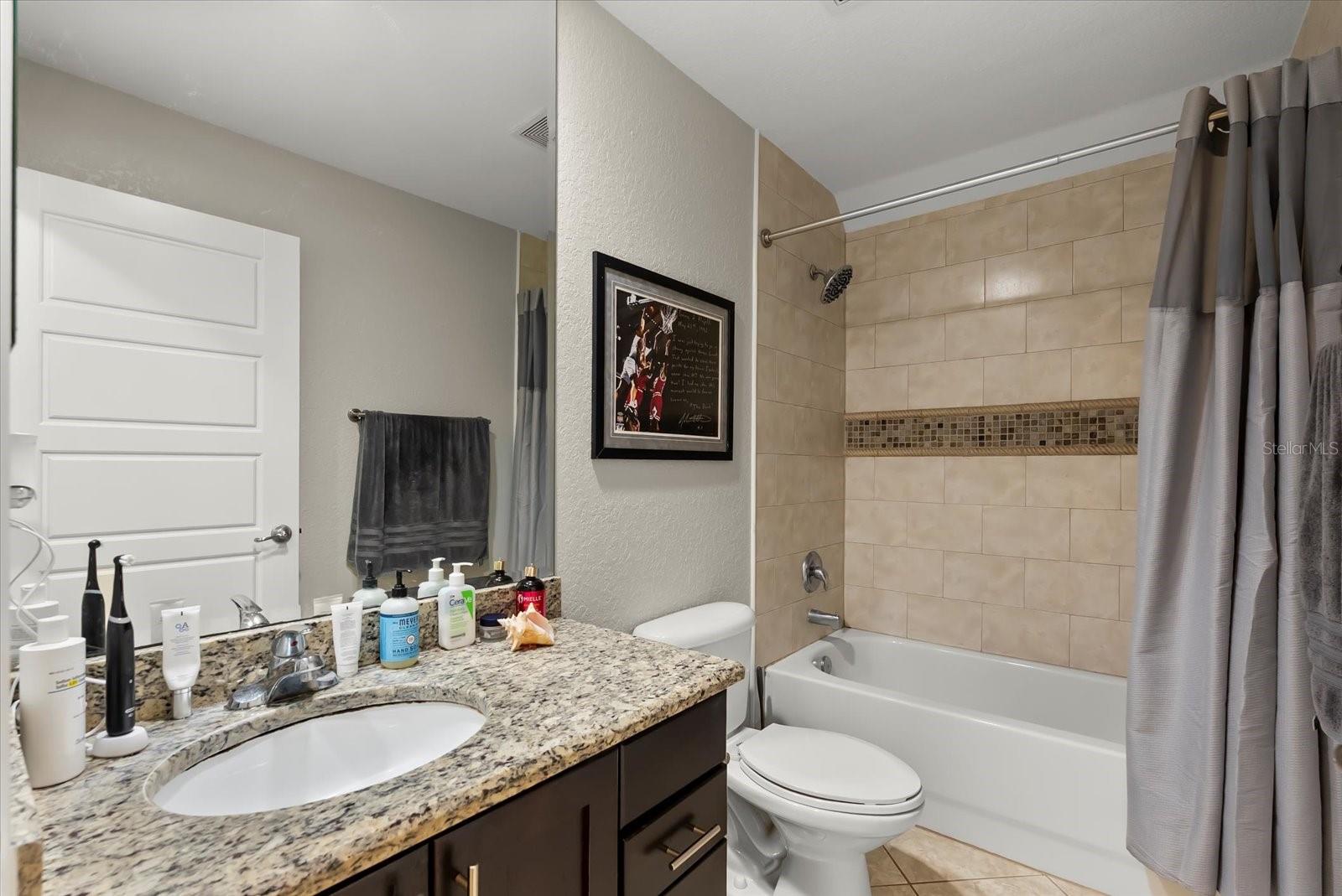 WYLDWOODE - Residential Lease