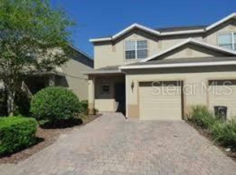 1672 ORRINGTON PAYNE PLACE CASSELBERRY FL 32707