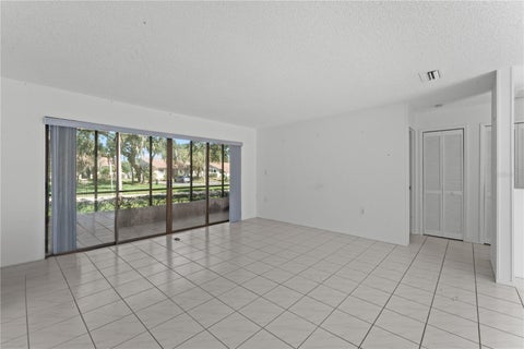 145 Poole Place, Oldsmar, FL 34677