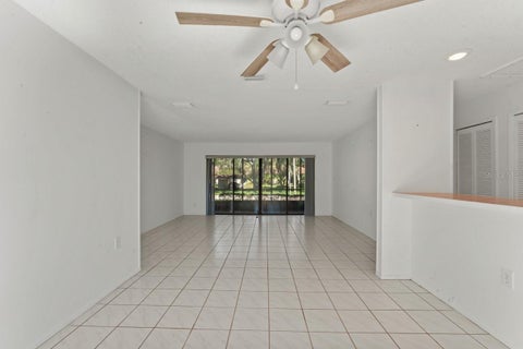 145 Poole Place, Oldsmar, FL 34677