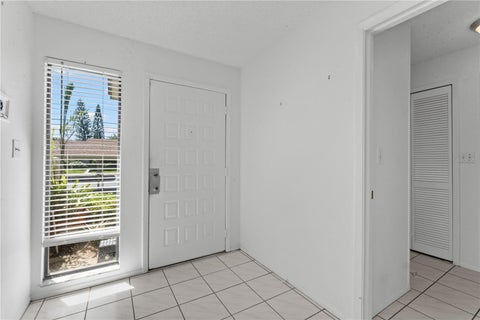 145 Poole Place, Oldsmar, FL 34677