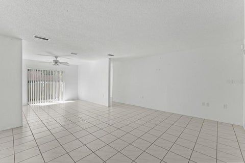 145 Poole Place, Oldsmar, FL 34677