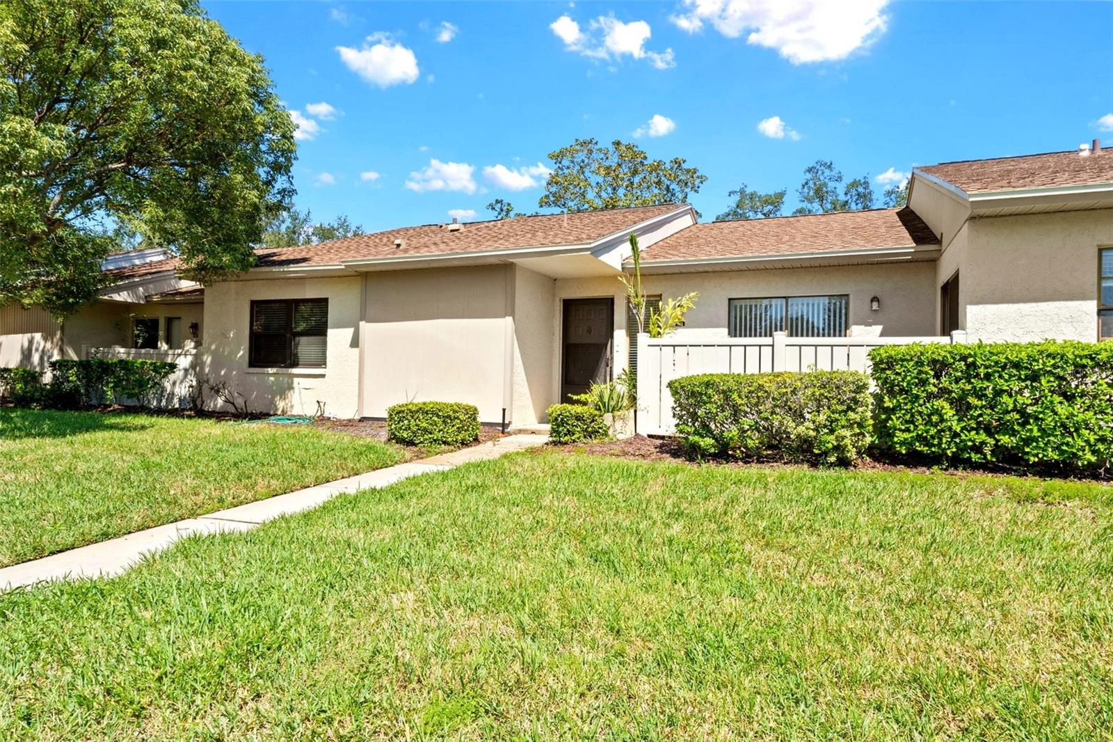 145 Poole Place, Oldsmar