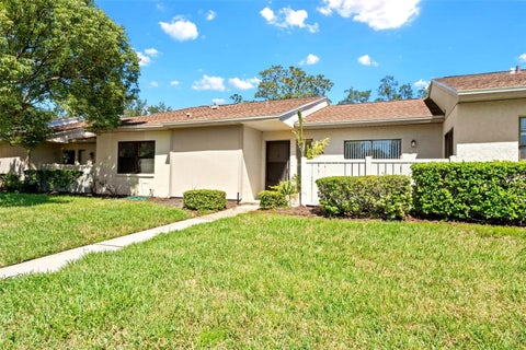 145 Poole Place, Oldsmar, FL 34677