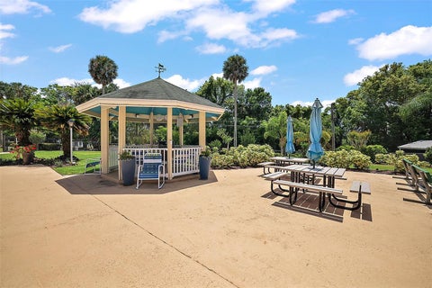 Tiny photo for 101 N Grandview Street #412, Mount Dora, FL 32757 (MLS # G5117155)