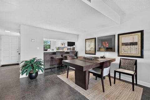 Tiny photo for 101 N Grandview Street #412, Mount Dora, FL 32757 (MLS # G5117155)