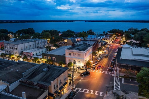 Tiny photo for 101 N Grandview Street #412, Mount Dora, FL 32757 (MLS # G5117155)