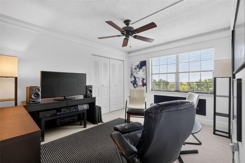 Tiny photo for 101 N Grandview Street #412, Mount Dora, FL 32757 (MLS # G5117155)