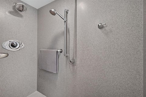 Tiny photo for 101 N Grandview Street #412, Mount Dora, FL 32757 (MLS # G5117155)