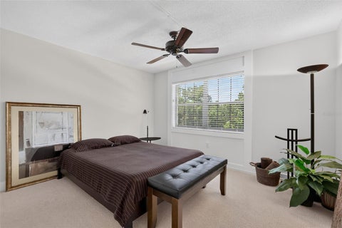 Tiny photo for 101 N Grandview Street #412, Mount Dora, FL 32757 (MLS # G5117155)