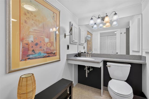 Tiny photo for 101 N Grandview Street #412, Mount Dora, FL 32757 (MLS # G5117155)