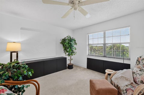 Tiny photo for 101 N Grandview Street #412, Mount Dora, FL 32757 (MLS # G5117155)