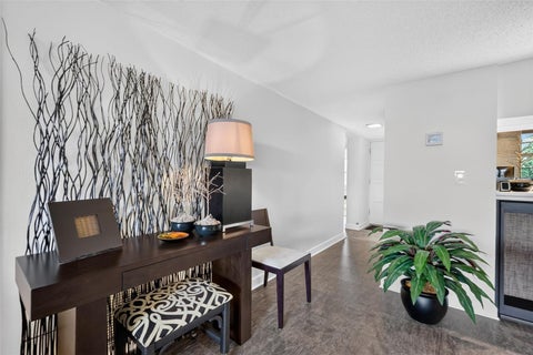 Tiny photo for 101 N Grandview Street #412, Mount Dora, FL 32757 (MLS # G5117155)