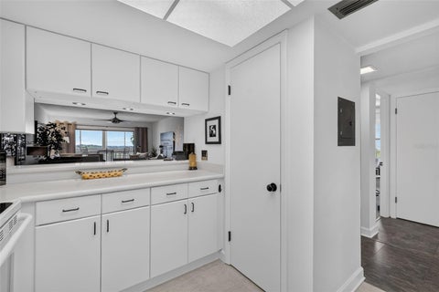 Tiny photo for 101 N Grandview Street #412, Mount Dora, FL 32757 (MLS # G5117155)