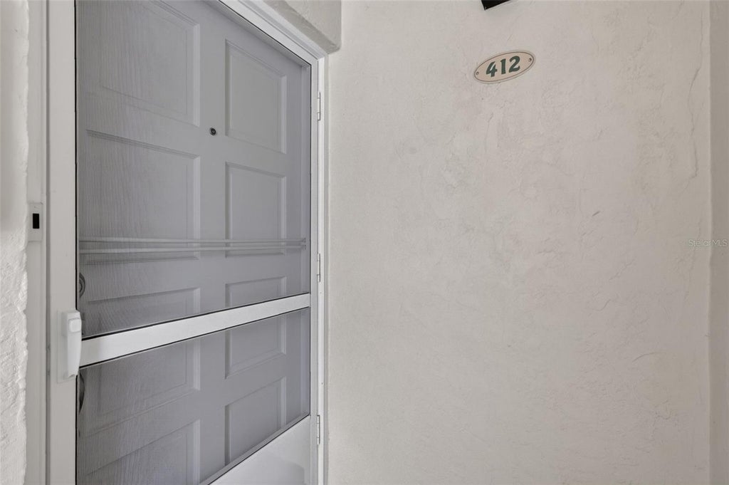 Photo of 101 N Grandview Street #412, Mount Dora, FL 32757 (MLS # G5117155)