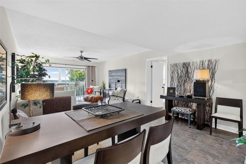 Tiny photo for 101 N Grandview Street #412, Mount Dora, FL 32757 (MLS # G5117155)