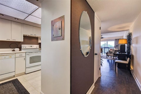 Tiny photo for 101 N Grandview Street #412, Mount Dora, FL 32757 (MLS # G5117155)