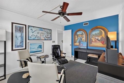 Tiny photo for 101 N Grandview Street #412, Mount Dora, FL 32757 (MLS # G5117155)