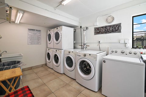 Tiny photo for 101 N Grandview Street #412, Mount Dora, FL 32757 (MLS # G5117155)