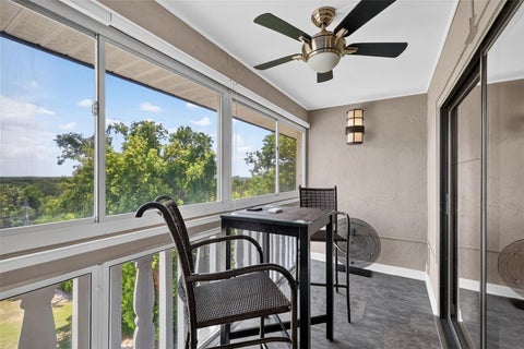 Tiny photo for 101 N Grandview Street #412, Mount Dora, FL 32757 (MLS # G5117155)