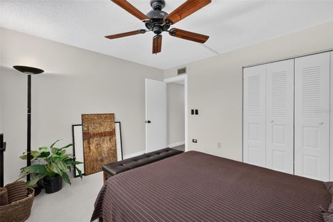 Tiny photo for 101 N Grandview Street #412, Mount Dora, FL 32757 (MLS # G5117155)