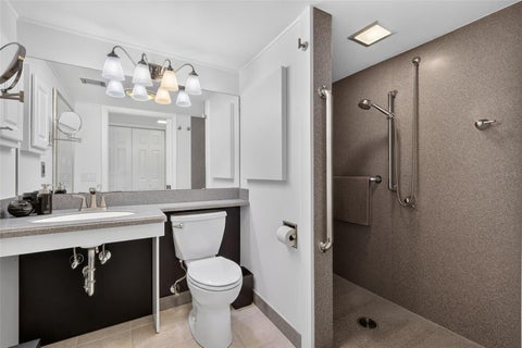 Tiny photo for 101 N Grandview Street #412, Mount Dora, FL 32757 (MLS # G5117155)