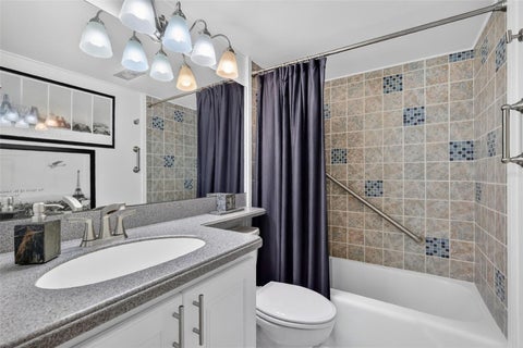 Tiny photo for 101 N Grandview Street #412, Mount Dora, FL 32757 (MLS # G5117155)