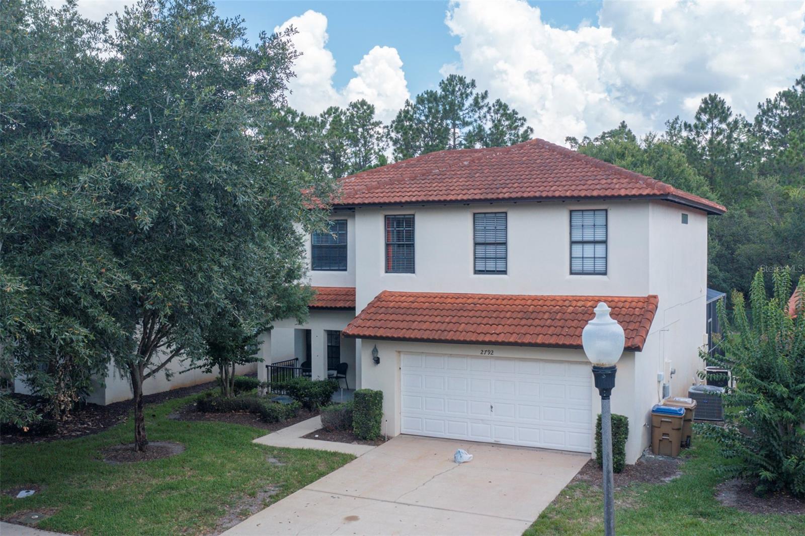 2792 ROCCELLA COURT