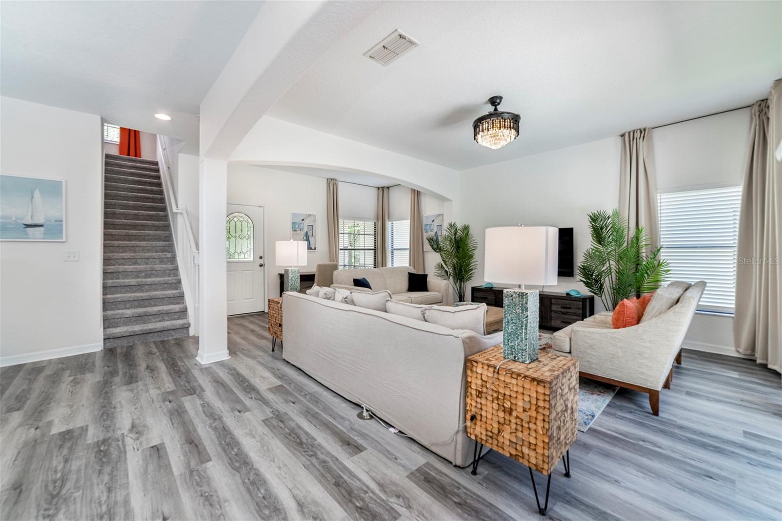 2792 ROCCELLA COURT