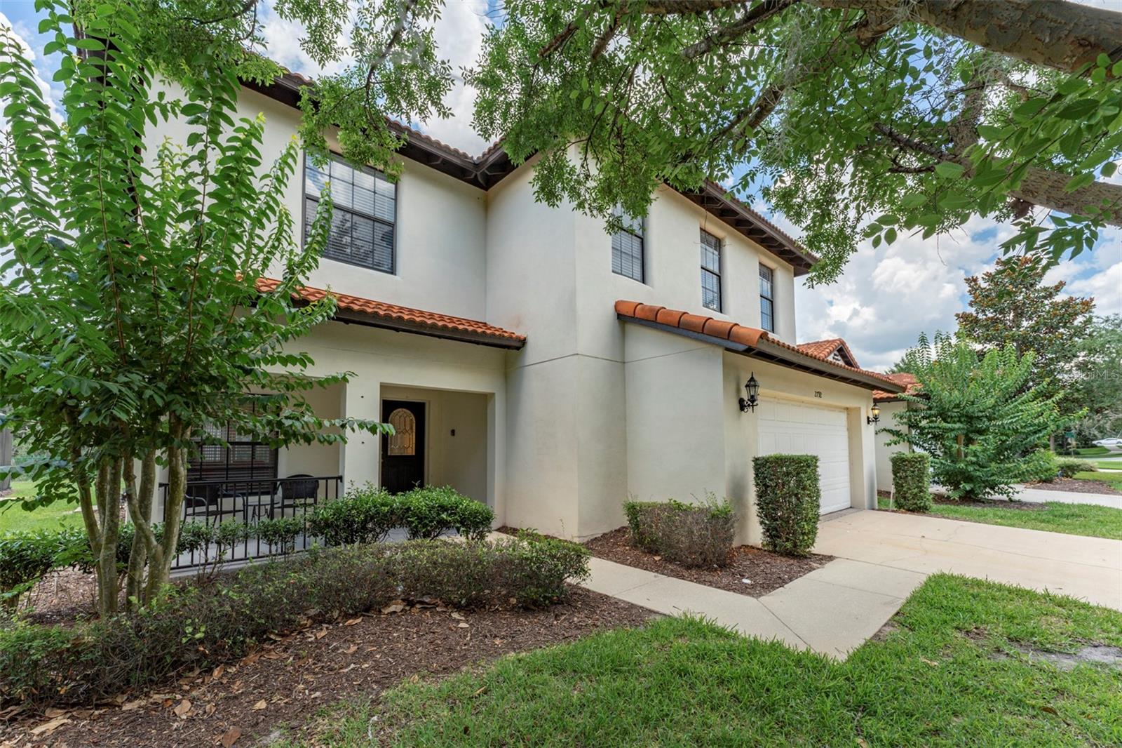 2792 ROCCELLA COURT