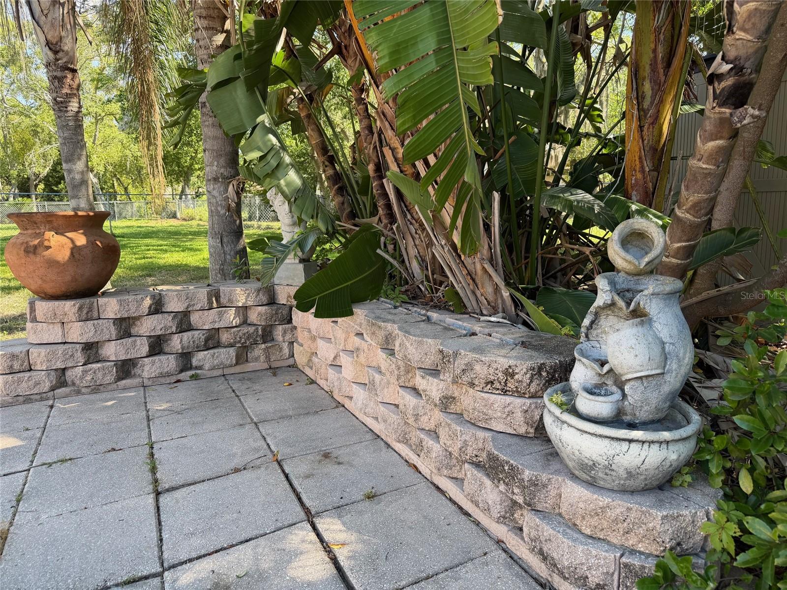 WOODWARD VILLAGE - Residential