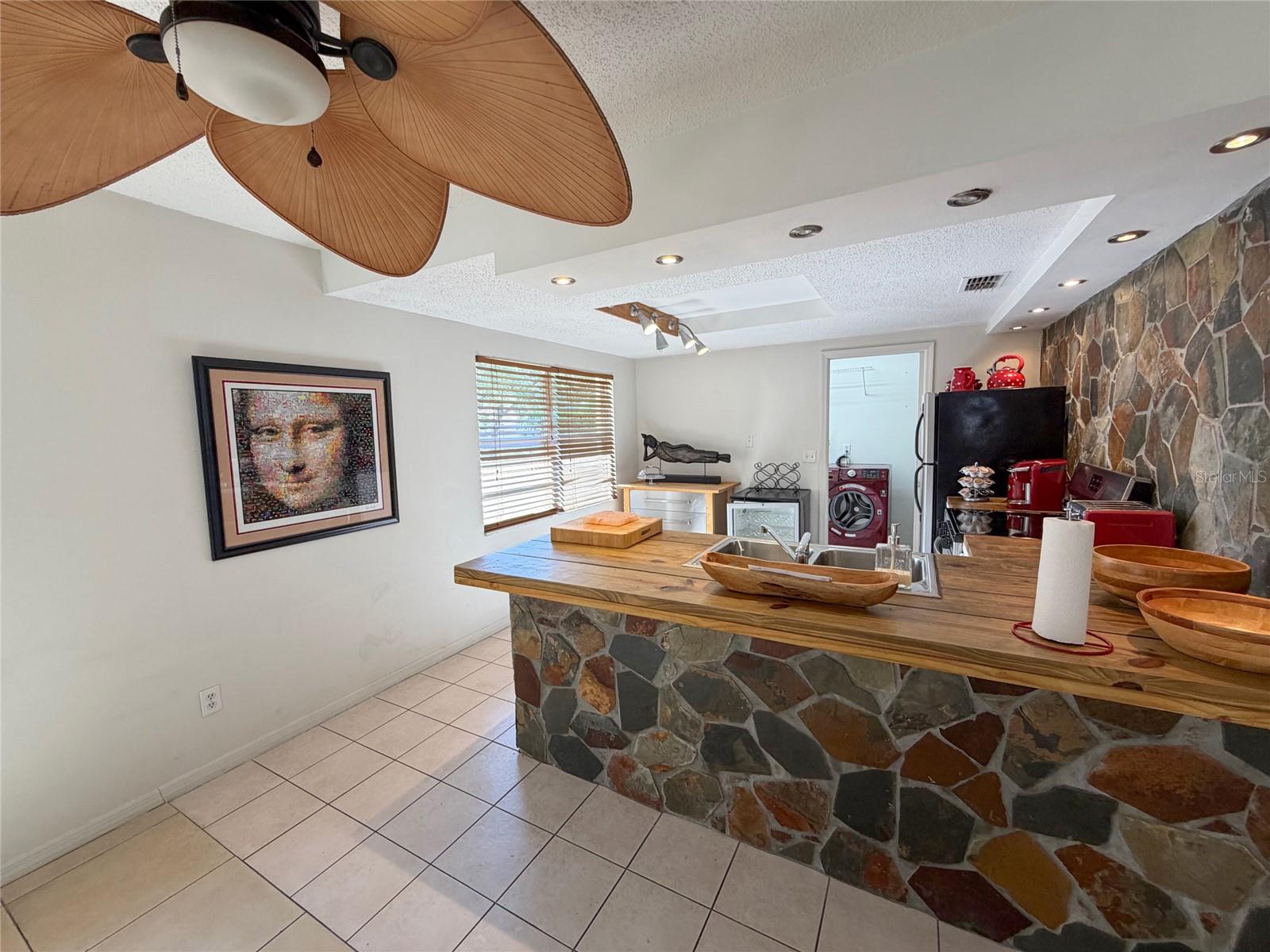 WOODWARD VILLAGE - Residential