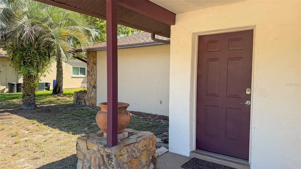 Photo of 13304 Wagner Drive, Hudson, FL 34667 (MLS # TB8499044)