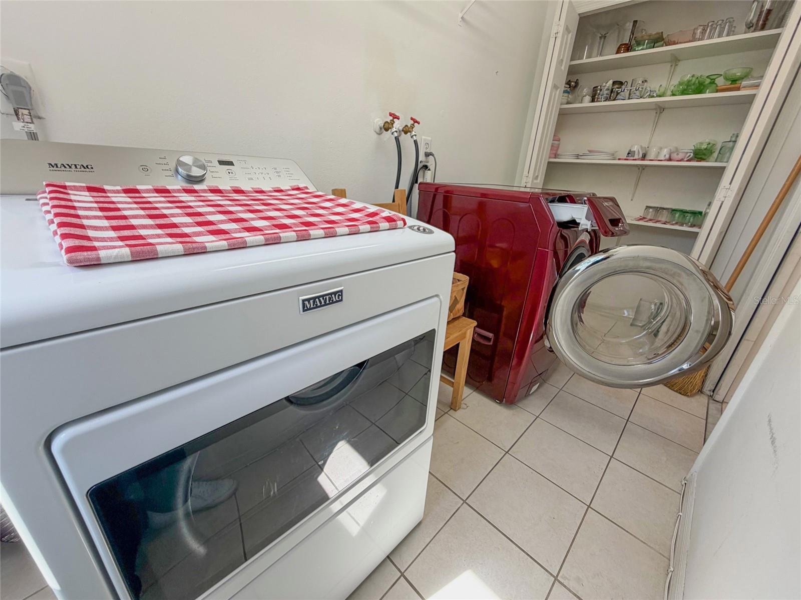 WOODWARD VILLAGE - Residential