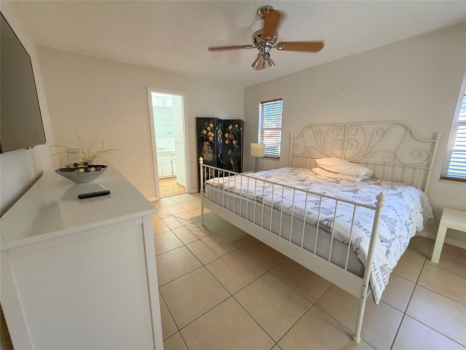 WOODWARD VILLAGE - Residential