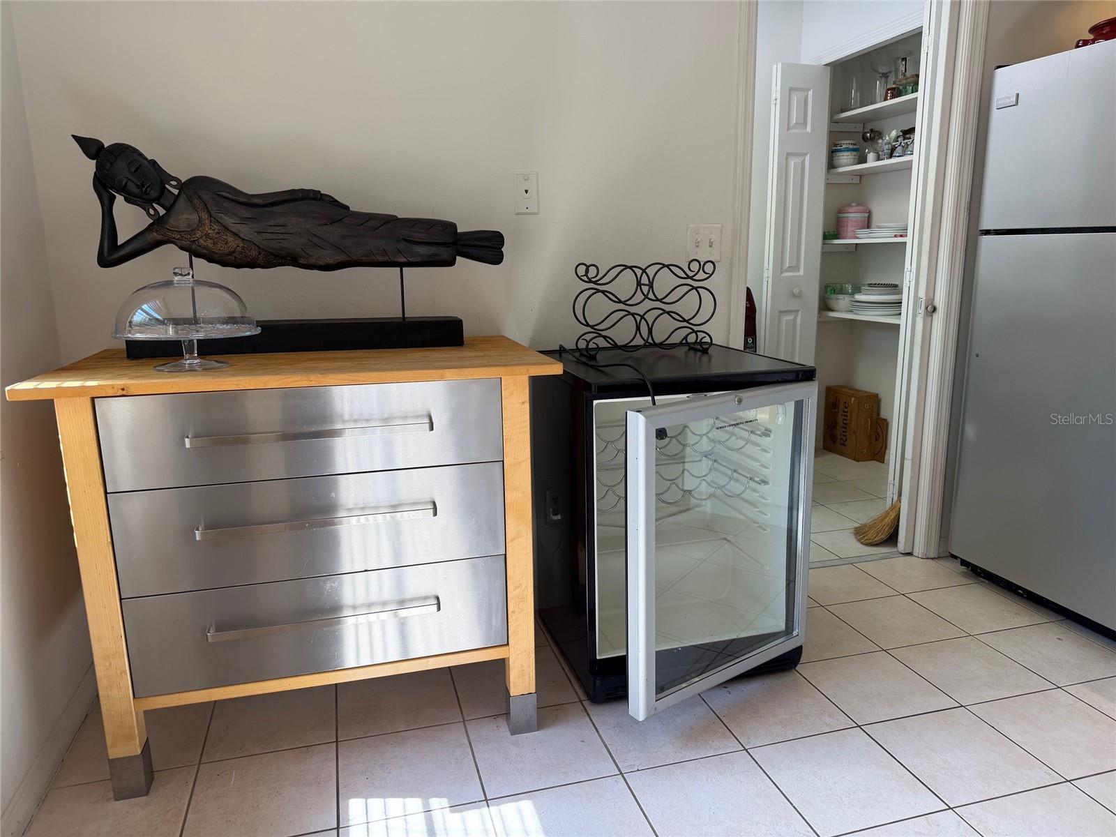 WOODWARD VILLAGE - Residential