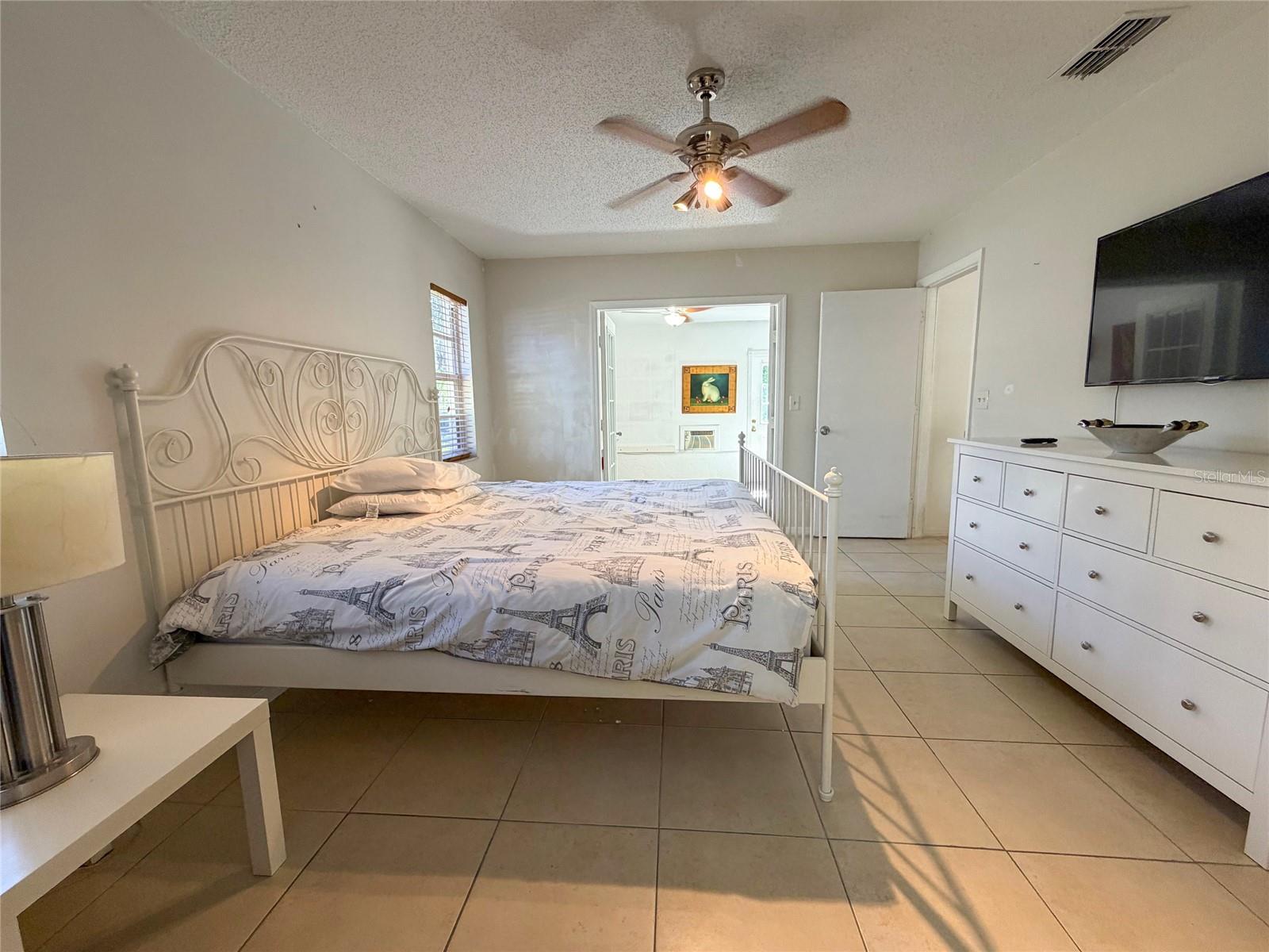 WOODWARD VILLAGE - Residential