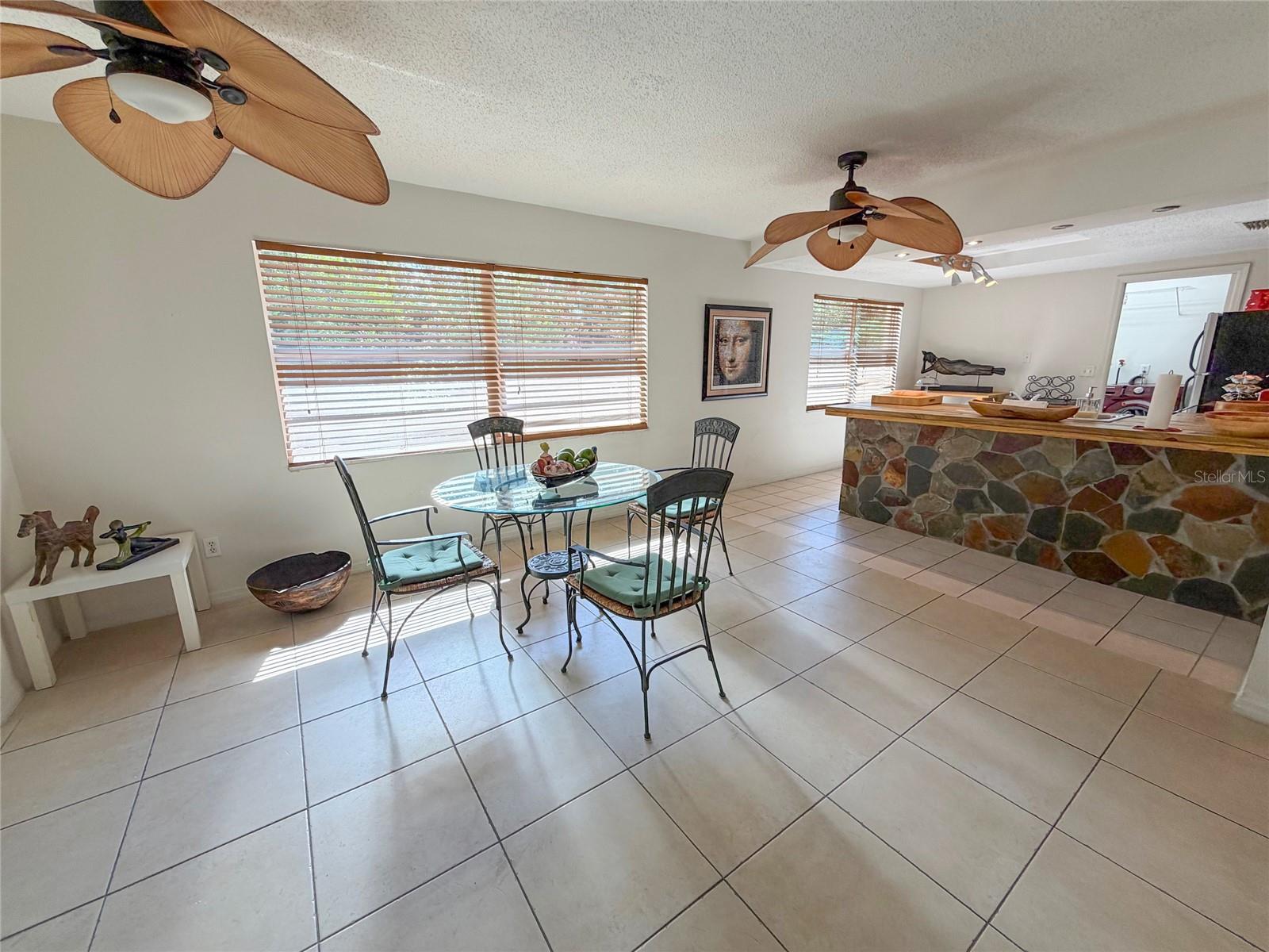 WOODWARD VILLAGE - Residential