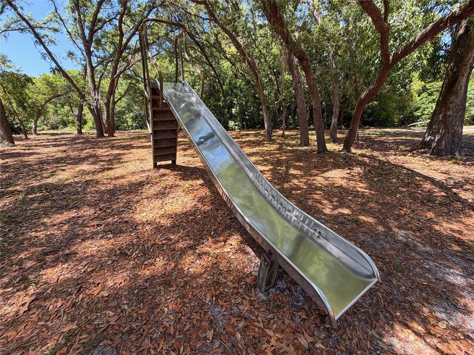 WOODWARD VILLAGE - Residential