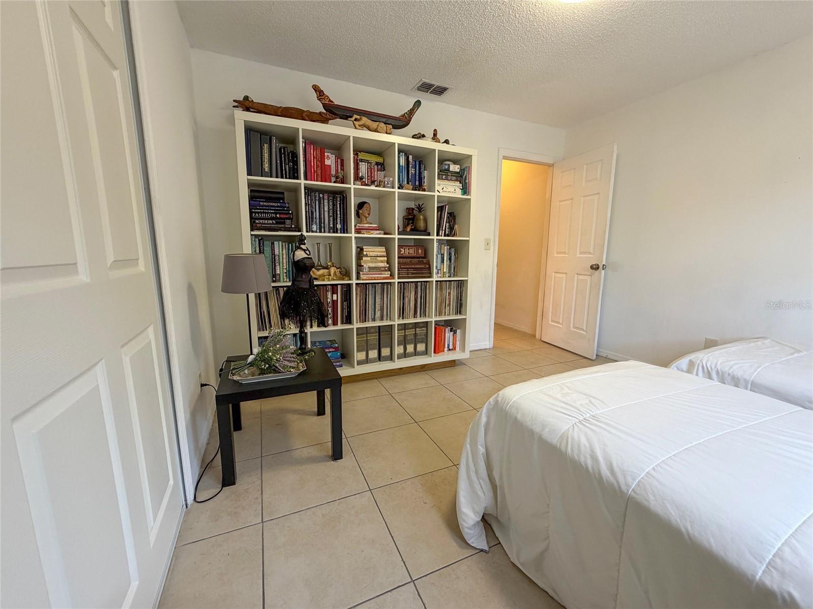 WOODWARD VILLAGE - Residential