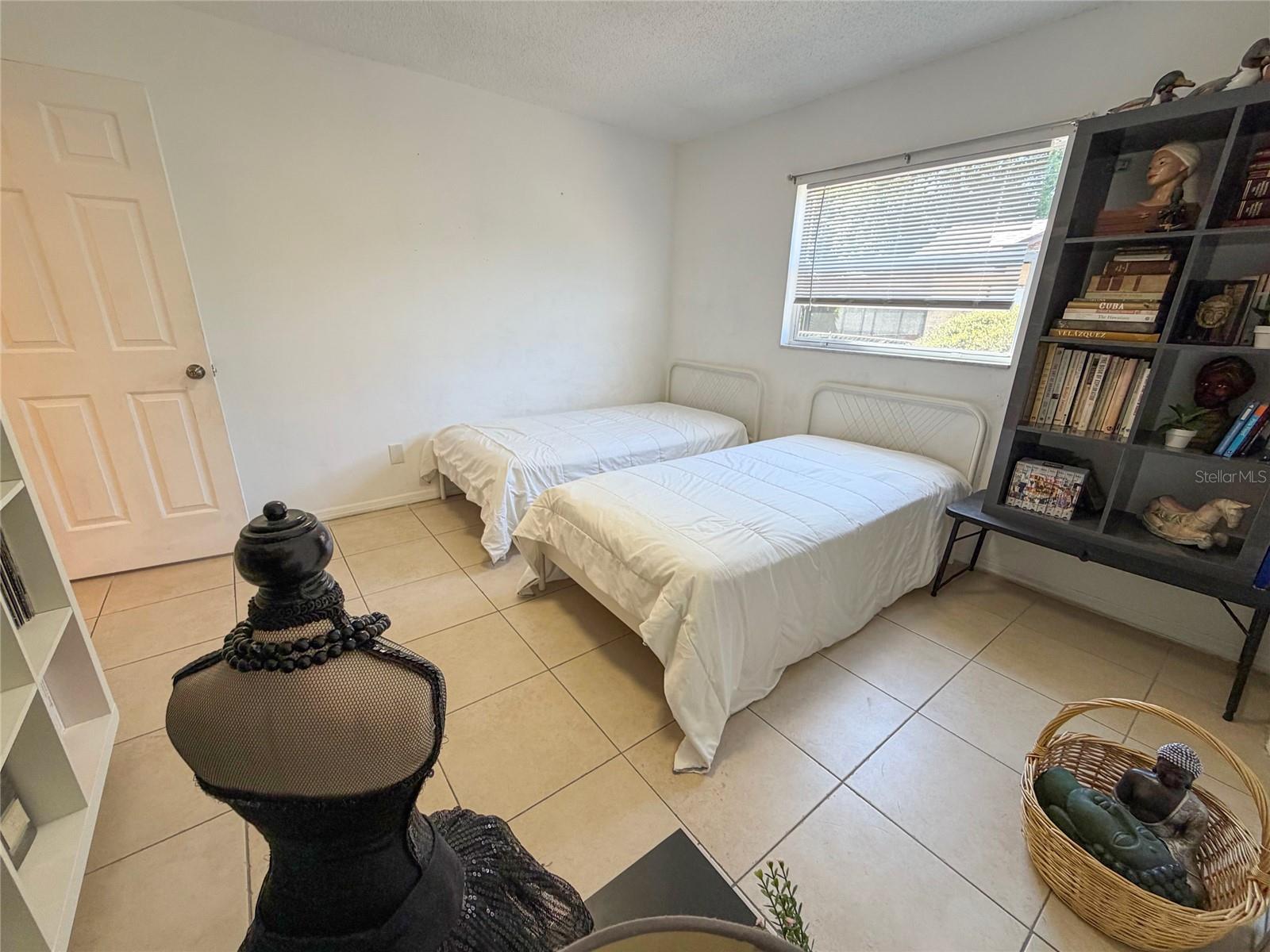 WOODWARD VILLAGE - Residential