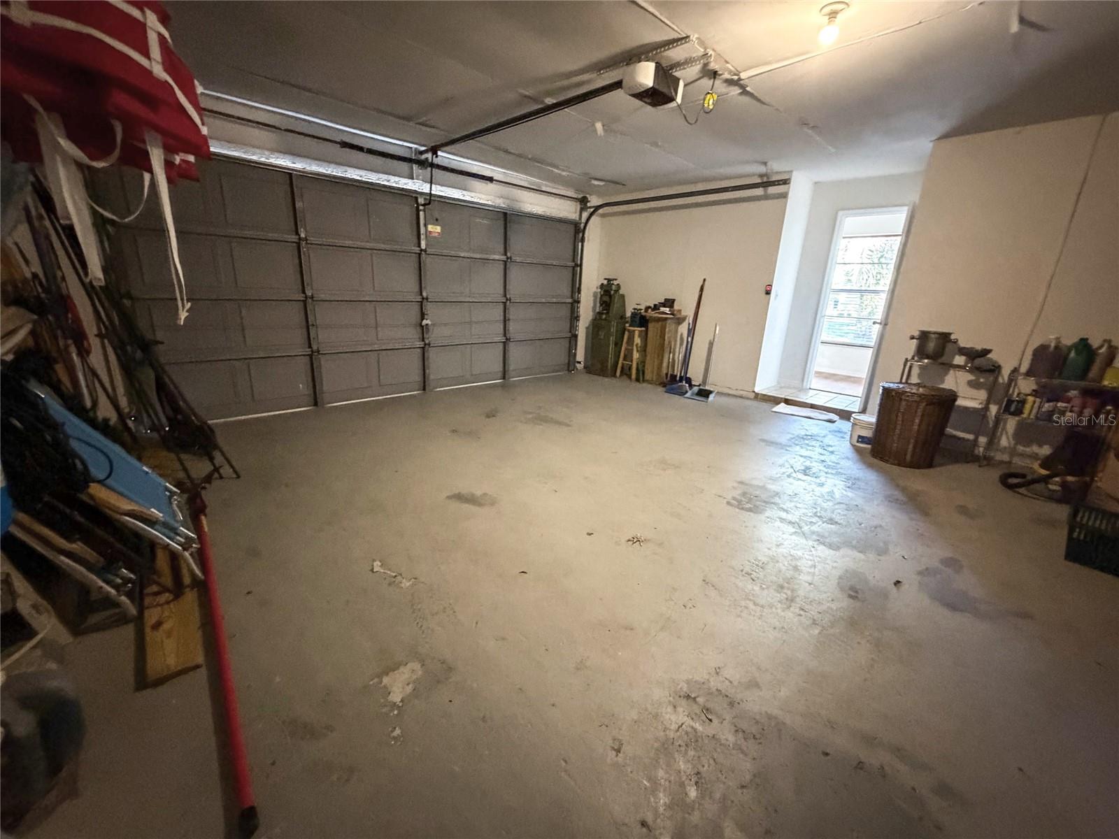 WOODWARD VILLAGE - Residential