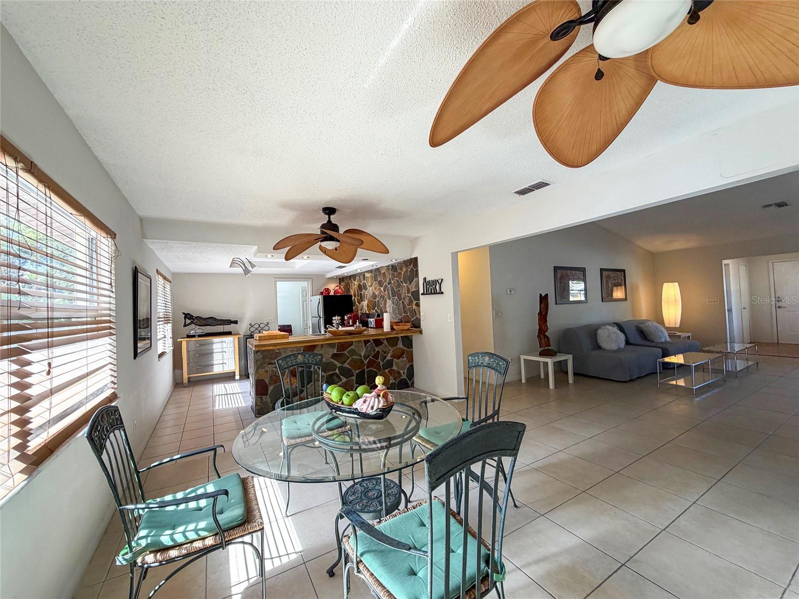 WOODWARD VILLAGE - Residential