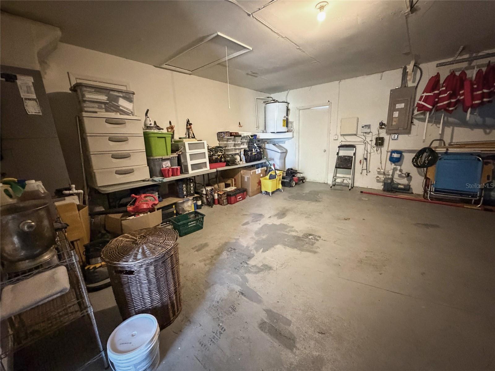 WOODWARD VILLAGE - Residential