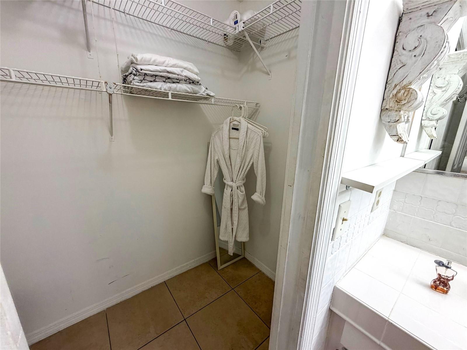 WOODWARD VILLAGE - Residential