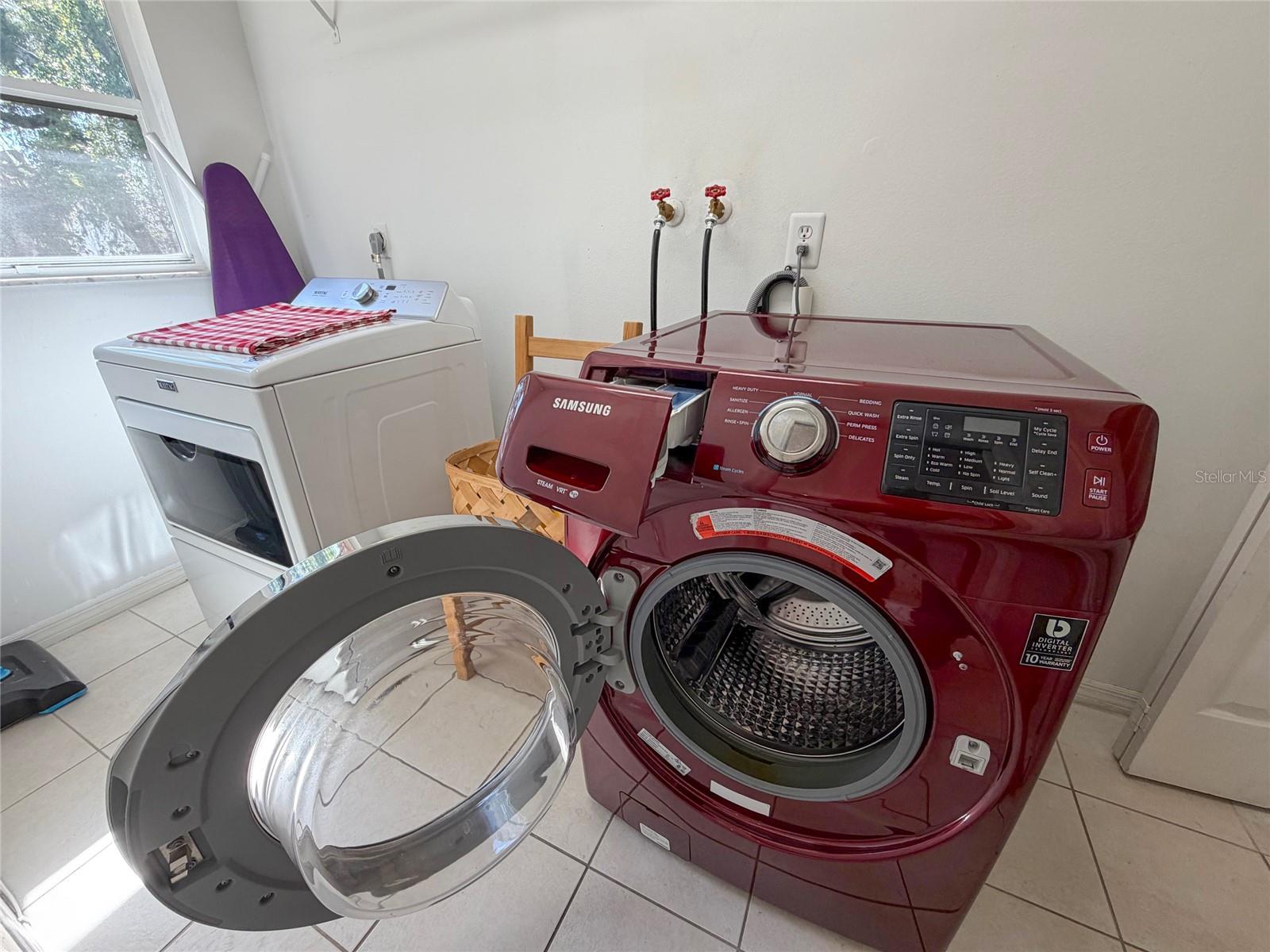 WOODWARD VILLAGE - Residential