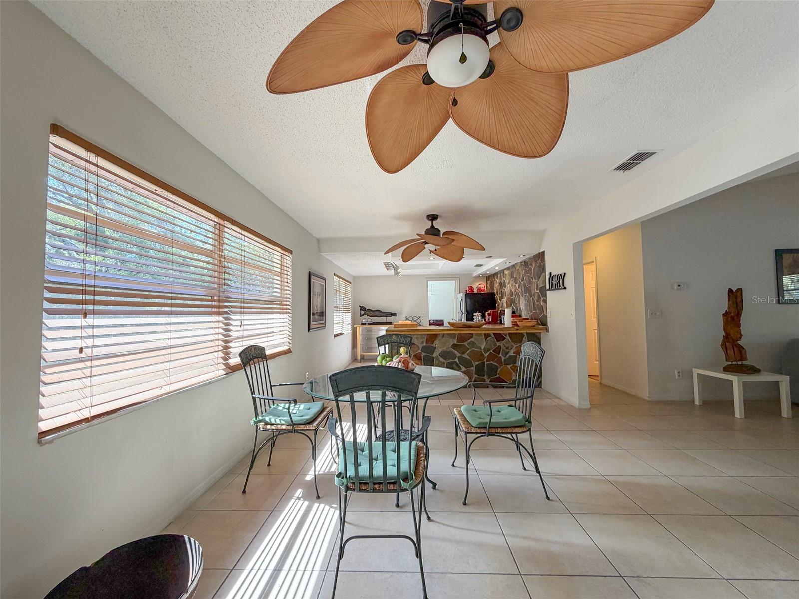 WOODWARD VILLAGE - Residential