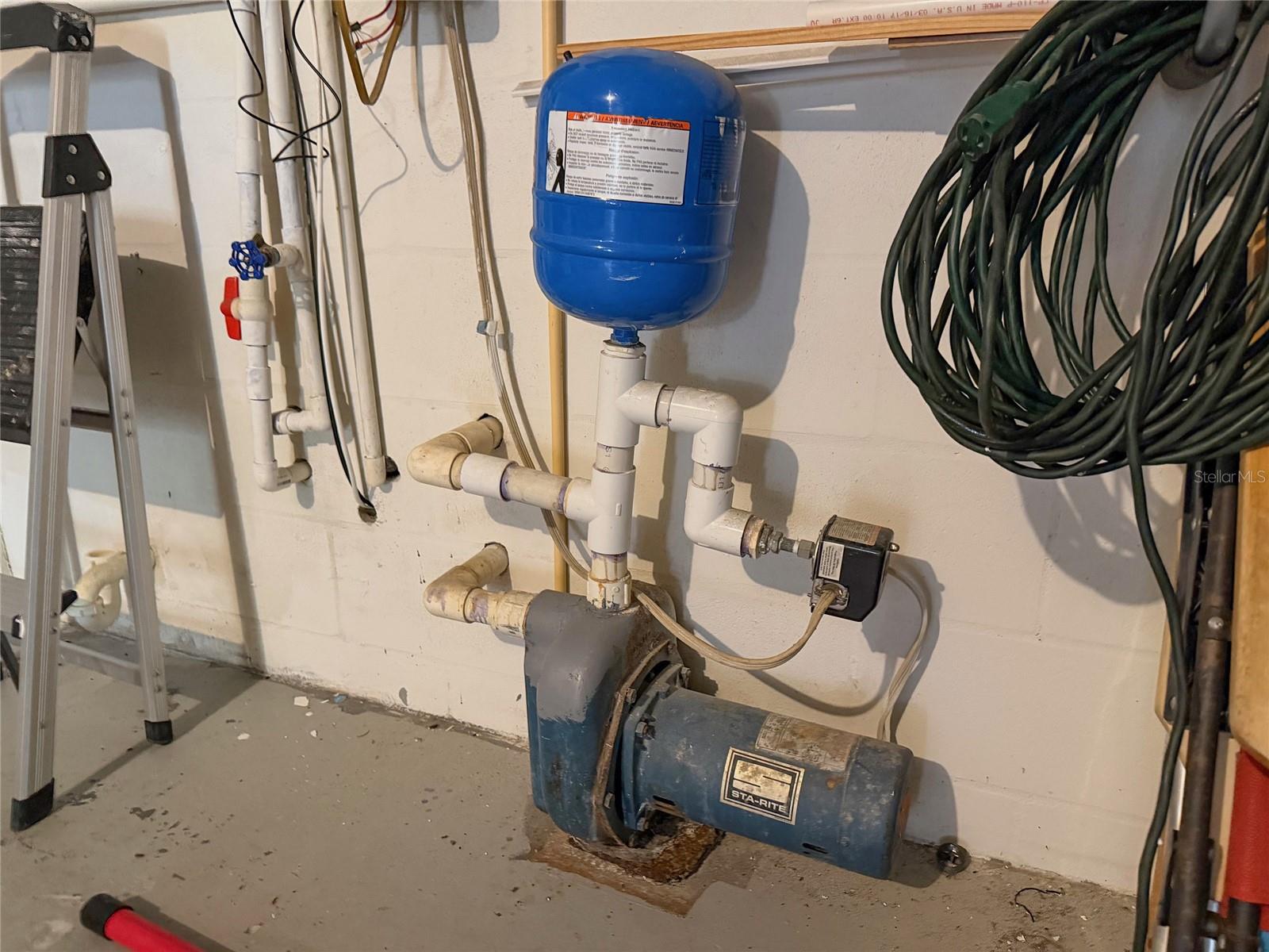 WOODWARD VILLAGE - Residential