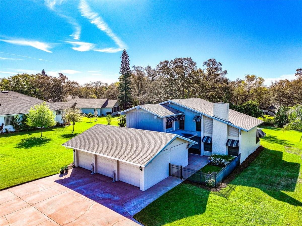 108 ARROWHEAD LANE