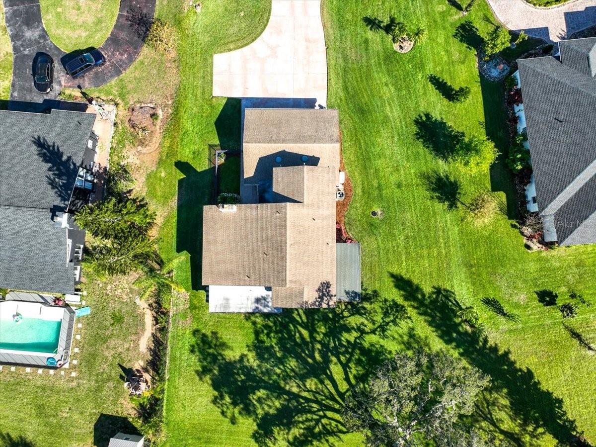 108 ARROWHEAD LANE